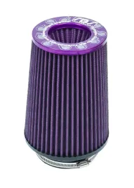 filtr-powietrza-stozkowy-sportowy-rbs-technology-200mm-76mm-89-102mm