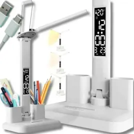 lampka-biurkowa-led-lampa-na-biurko-szkolna-podwojna-dotykowa-nauka-usb-7w