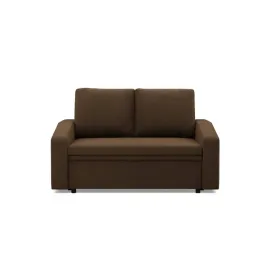 kanapa-adams-group-neo-148-x-87-cm-welur-brazowy
