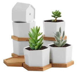 doniczka-ceramika-bezowy-bialy-tsunnee-71-cm-x-71-x-47-cm