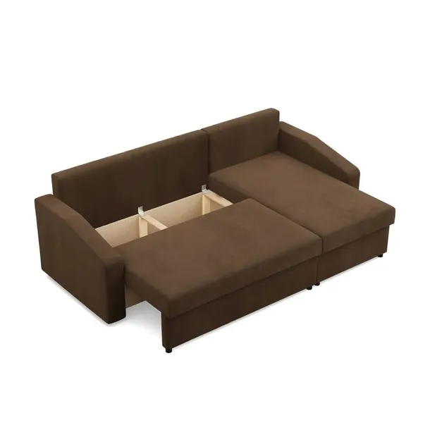 naroznik-adams-group-neo-brazowy-szerokosc-mebla-231-cm