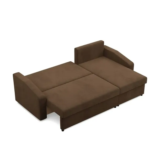 naroznik-adams-group-neo-brazowy-glebokosc-mebla-140-cm