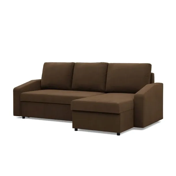 naroznik-adams-group-neo-brazowy-wysokosc-mebla-85-cm