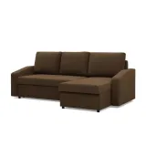 naroznik-adams-group-neo-brazowy-wysokosc-mebla-85-cm