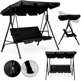 hustawka-ogrodowa-wolnostojaca-modern-home-90-x-133cm