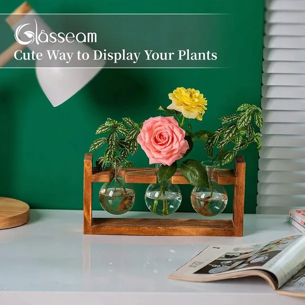 wazon-szklo-13cm-waga-z-opakowaniem-0-38-kg