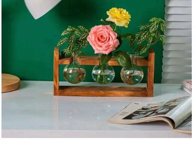 wazon-szklo-13cm-wysokosc-produktu-13-cm