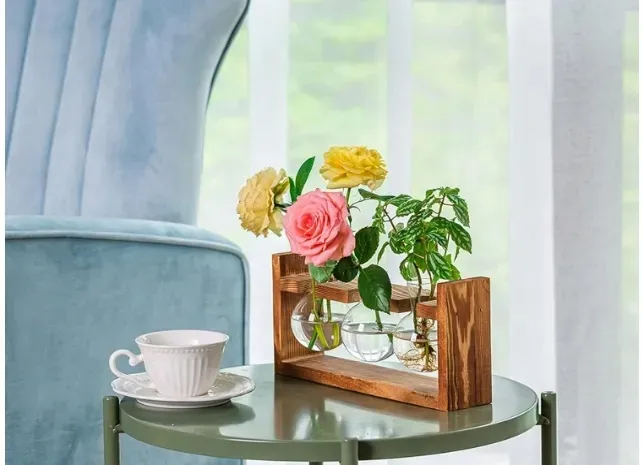 wazon-szklo-13cm-kod-producenta-zminixiaohuaping353