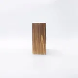 wazon-szklo-13cm-marka-bez-marki