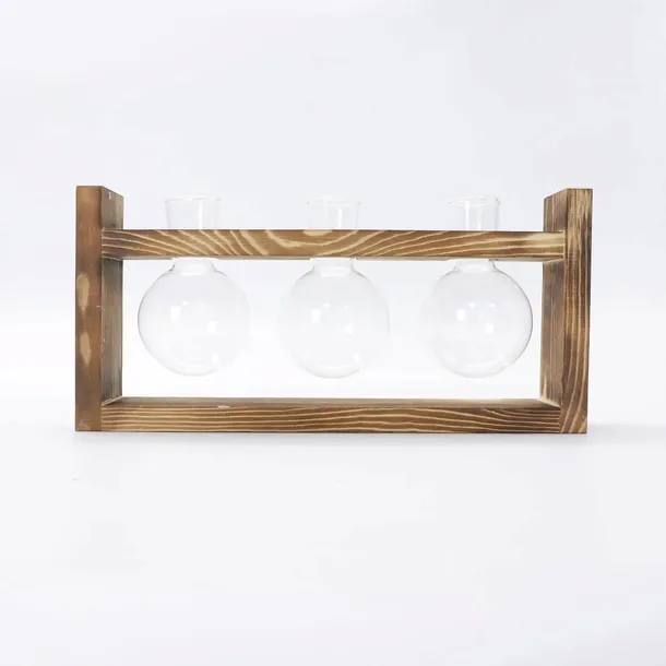 wazon-szklo-13cm-material-szklo-waga-z-opakowaniem-0-38-kg