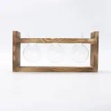 wazon-szklo-13cm-material-szklo-waga-z-opakowaniem-0-38-kg