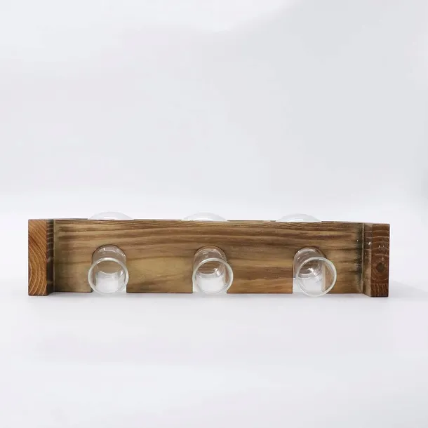 wazon-szklo-13cm-material-szklo-srednica-6-5-cm