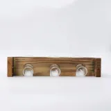 wazon-szklo-13cm-material-szklo-srednica-6-5-cm