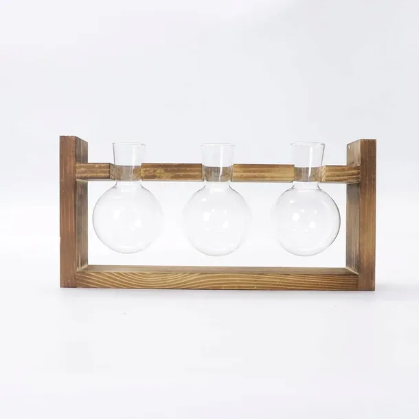 wazon-szklo-13cm-material-szklo-wysokosc-produktu-13-cm