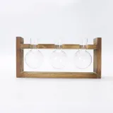 wazon-szklo-13cm-material-szklo-wysokosc-produktu-13-cm