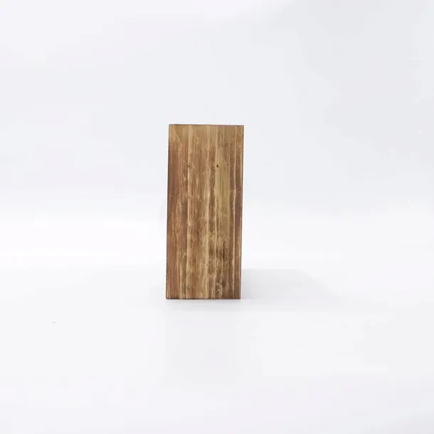 wazon-szklo-13cm-material-szklo-kod-producenta-zminixiaohuaping353