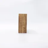 wazon-szklo-13cm-material-szklo-kod-producenta-zminixiaohuaping353