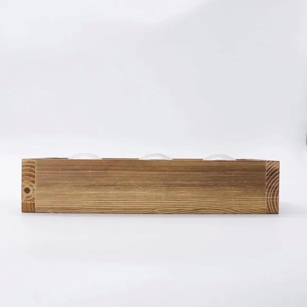 wazon-szklo-13cm-material-szklo-marka-bez-marki