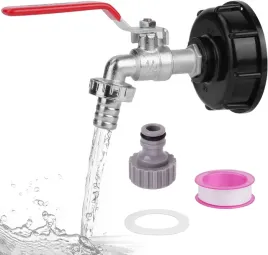 zawor-kran-kulkowy-ogrodowy-do-beczki-zbiornika-1-2-mauzera-1000l-stal