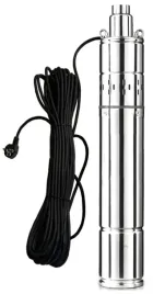 pompa-glebinowa-ibo-250-w-1020-l-h