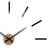 zegar-scienny-modernclock-czarny-65cm-marka-modernclock