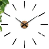 zegar-scienny-modernclock-czarny-65cm-kolor-czarny