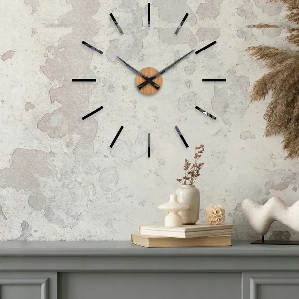 zegar-scienny-modernclock-czarny-65cm-zasilanie-baterie