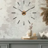 zegar-scienny-modernclock-czarny-65cm-zasilanie-baterie