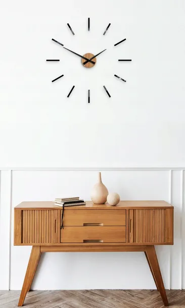 zegar-scienny-modernclock-czarny-65cm-waga-z-opakowaniem-0-58-kg
