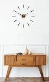 zegar-scienny-modernclock-czarny-65cm-waga-z-opakowaniem-0-58-kg