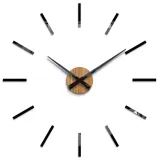 zegar-scienny-modernclock-czarny-65cm-tarcza-analogowa