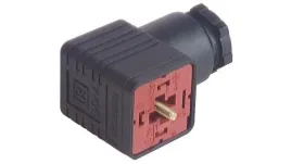 zlacze-zaworowe-przylaczeniowe-do-gniazda-kabla-typ-a-4-pinowe-250-v-gd