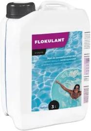 srodek-czyszczacy-plynny-miramare-3-l