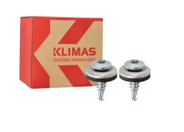 wkret-met-wkret-samowiercacy-do-mocowania-blach-na-zaklad-wsbp-t-ral6005