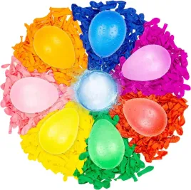 bomby-wodne-balony-male-smingus-dyngus-mix-kolorow-baloniki-na-wode-1000szt