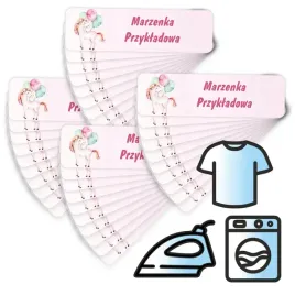 etykiety-na-ubrania-termo-flex-prania-imienniki-szkoly-przedszkola-40szt