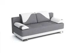 kanapa-zoja-200x90x87-cm-z-funkcja-spania