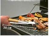zestaw-do-grillowania-praknu-5-waga-z-opakowaniem-1-2-kg