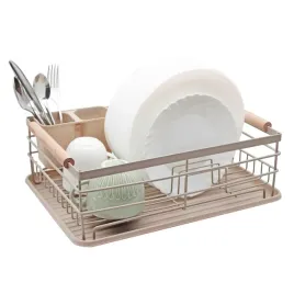 ociekacz-suszarka-brunbeste-32-cm-x-425-cm-x-155-cm