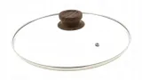 wok-kinghoff-1-24-cm-kod-producenta-kh-1583