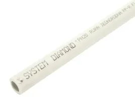 rura-pp-r-jednorodna-4m-pn20-20-3-4-mm-szt