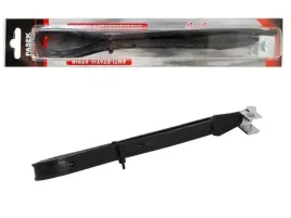 pasek-antystatyczny-odgromnik-uziemienie-do-auta-45cm-usuwa-kopanie-auta