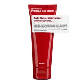 recipe-for-men-matujacy-krem-nawilzajacy-dla-mezczyzn-75ml
