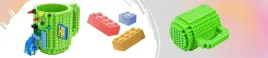 kubek-vln-build-on-mug-tworzywo-sztuczne-350-ml