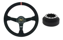 kierownica-sportowa-rbs-technology-zamszowa-35-9cm-naba-bmw-e46