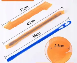 walki-do-wlosow-spiralne-14x-papiloty-bez-uzycia-ciepla-stylizacja-loki