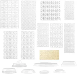 odbojnik-przyklejany-vicloon-4-cm-bezbarwny