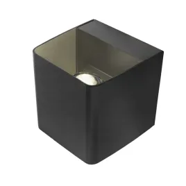 kinkiet-ogrodowy-in-lite-czarny-zintegrowane-zrodlo-led-85-w