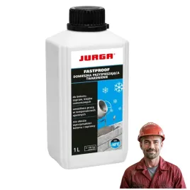 zimowa-domieszka-przyspieszajaca-twardnienie-do-zapraw-i-betonu-jurga-1l