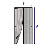 moskitiera-do-drzwi-100-cm-x-220-rodzaj-do-drzwi-wysokosc-maksymalna-220-cm